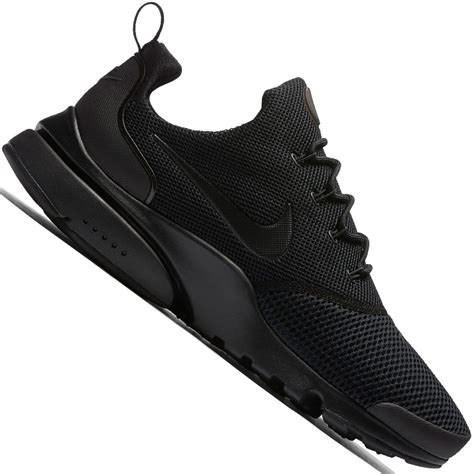 nike schuhe presto herren sale|buy presto sneakers online.